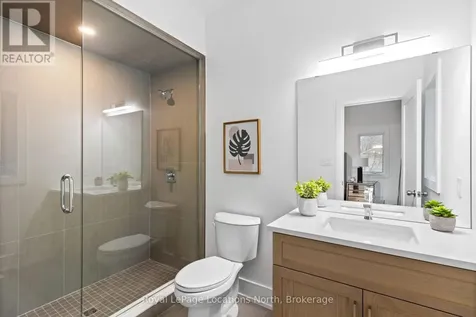 126 Emerson Way West Grey ON N0G 1R0