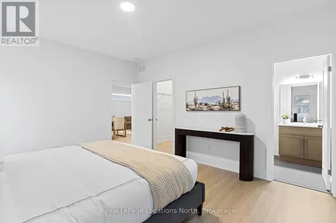 126 Emerson Way West Grey ON N0G 1R0