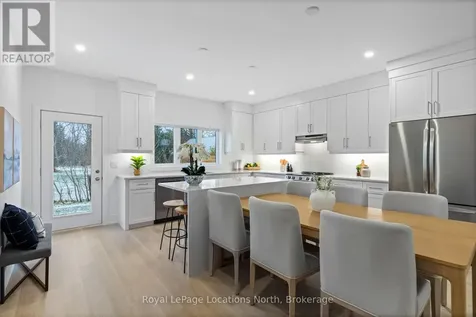 126 Emerson Way West Grey ON N0G 1R0