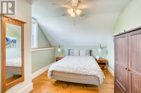 2931 Ramsay Con 3c Road Mississippi Mills ON K0A 1A0