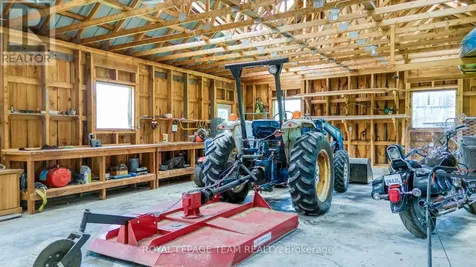 2931 Ramsay Con 3c Road Mississippi Mills ON K0A 1A0