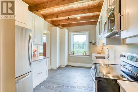 2931 Ramsay Con 3c Road Mississippi Mills ON K0A 1A0