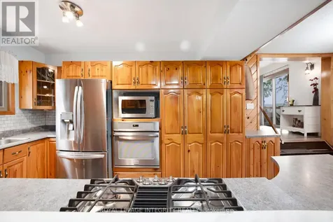 501 Stewart Lane Lanark Highlands ON K0G 1M0