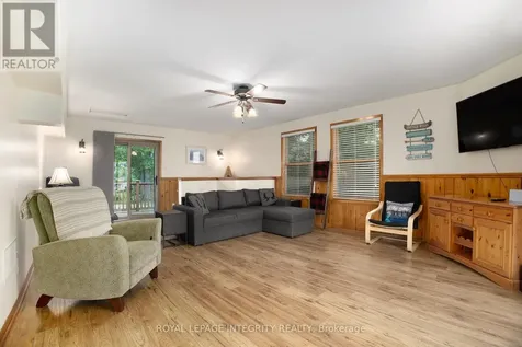 501 Stewart Lane Lanark Highlands ON K0G 1M0