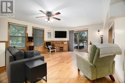 501 Stewart Lane Lanark Highlands ON K0G 1M0