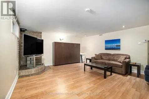 501 Stewart Lane Lanark Highlands ON K0G 1M0