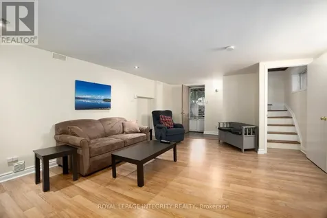 501 Stewart Lane Lanark Highlands ON K0G 1M0