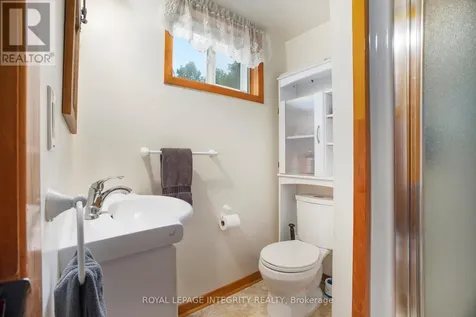 501 Stewart Lane Lanark Highlands ON K0G 1M0
