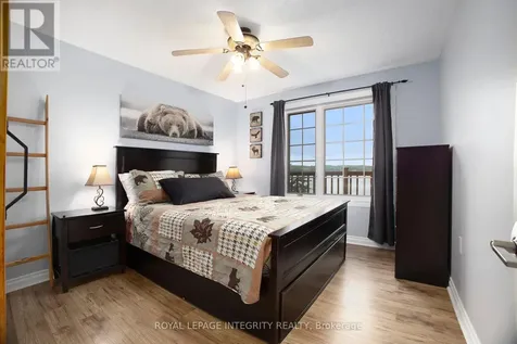 501 Stewart Lane Lanark Highlands ON K0G 1M0