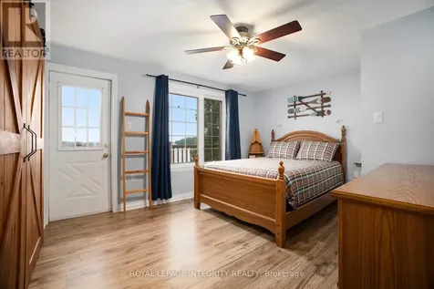 501 Stewart Lane Lanark Highlands ON K0G 1M0
