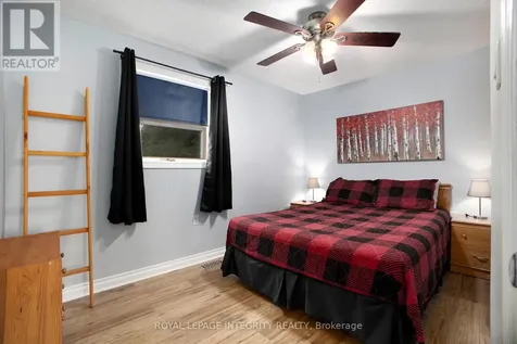 501 Stewart Lane Lanark Highlands ON K0G 1M0