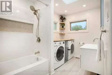 501 Stewart Lane Lanark Highlands ON K0G 1M0