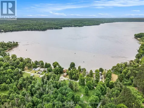 501 Stewart Lane Lanark Highlands ON K0G 1M0