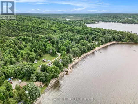 501 Stewart Lane Lanark Highlands ON K0G 1M0