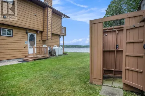 501 Stewart Lane Lanark Highlands ON K0G 1M0