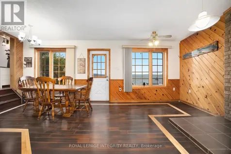 501 Stewart Lane Lanark Highlands ON K0G 1M0