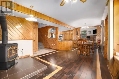501 Stewart Lane Lanark Highlands ON K0G 1M0