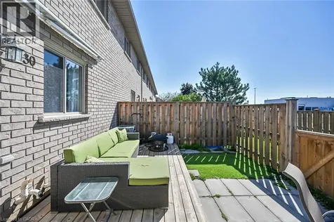 40 Braemar Avenue Caledonia ON N3W 2N1