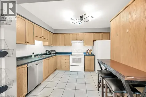 40 Braemar Avenue Caledonia ON N3W 2N1