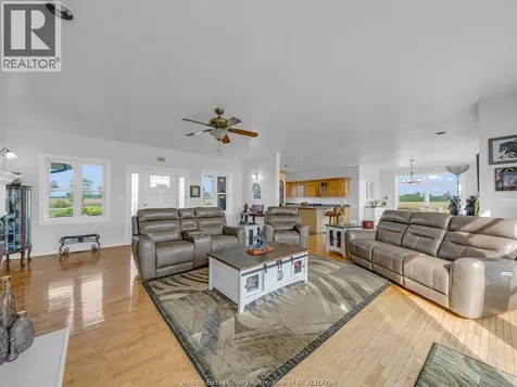 16925 Lakeshore Road 303 Lakeshore ON N0P 2L0