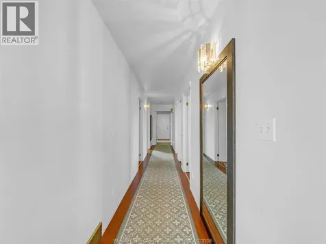 16925 Lakeshore Road 303 Lakeshore ON N0P 2L0