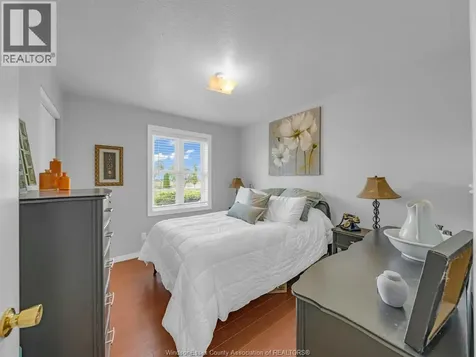 16925 Lakeshore Road 303 Lakeshore ON N0P 2L0