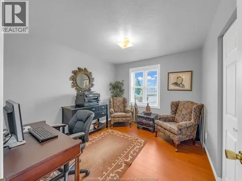 16925 Lakeshore Road 303 Lakeshore ON N0P 2L0