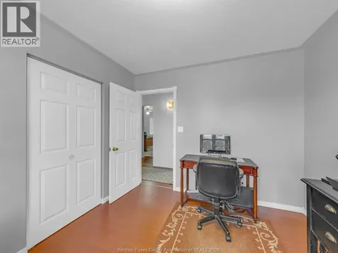 16925 Lakeshore Road 303 Lakeshore ON N0P 2L0