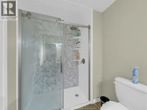 16925 Lakeshore Road 303 Lakeshore ON N0P 2L0