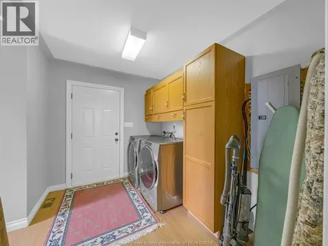 16925 Lakeshore Road 303 Lakeshore ON N0P 2L0
