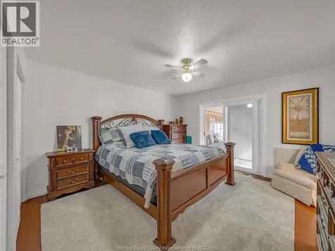 16925 Lakeshore Road 303 Lakeshore ON N0P 2L0