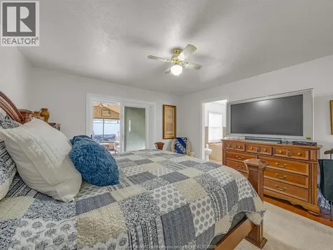 16925 Lakeshore Road 303 Lakeshore ON N0P 2L0