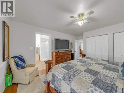 16925 Lakeshore Road 303 Lakeshore ON N0P 2L0