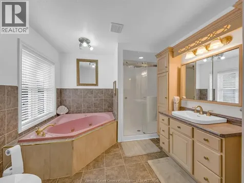 16925 Lakeshore Road 303 Lakeshore ON N0P 2L0