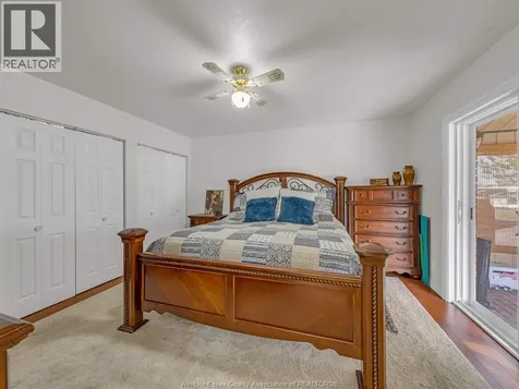 16925 Lakeshore Road 303 Lakeshore ON N0P 2L0