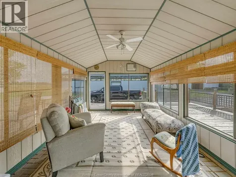 16925 Lakeshore Road 303 Lakeshore ON N0P 2L0