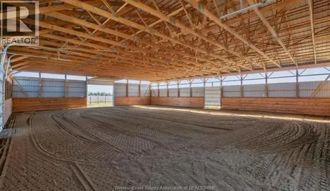 16925 Lakeshore Road 303 Lakeshore ON N0P 2L0