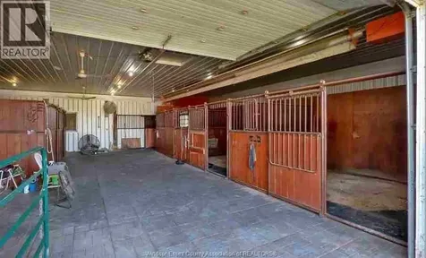 16925 Lakeshore Road 303 Lakeshore ON N0P 2L0