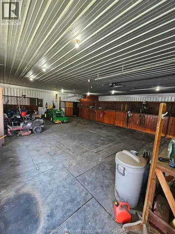 16925 Lakeshore Road 303 Lakeshore ON N0P 2L0