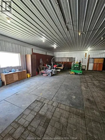 16925 Lakeshore Road 303 Lakeshore ON N0P 2L0