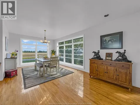 16925 Lakeshore Road 303 Lakeshore ON N0P 2L0