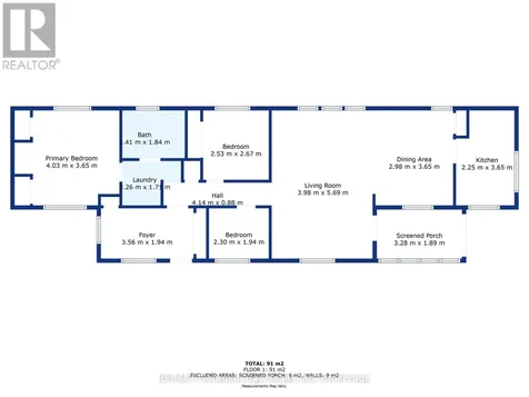 525 Midland Point Road Midland ON L4R 5G9