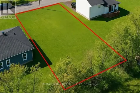 43 King Street Montague ON K7A 3E2