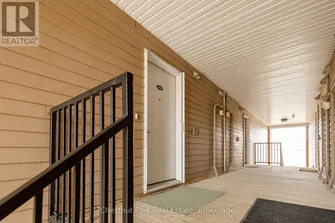 435 Walnut Street Collingwood ON L9Y 5J9