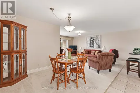 435 Walnut Street Collingwood ON L9Y 5J9