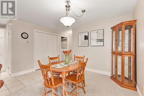 435 Walnut Street Collingwood ON L9Y 5J9