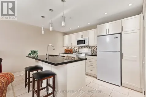 435 Walnut Street Collingwood ON L9Y 5J9