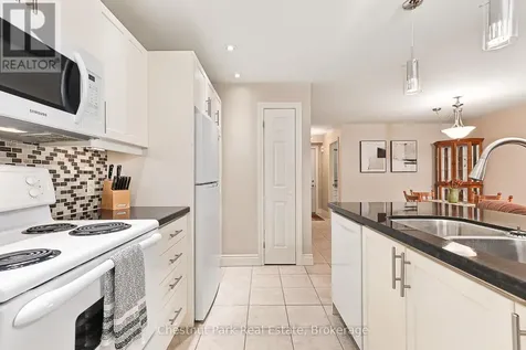 435 Walnut Street Collingwood ON L9Y 5J9