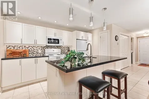 435 Walnut Street Collingwood ON L9Y 5J9