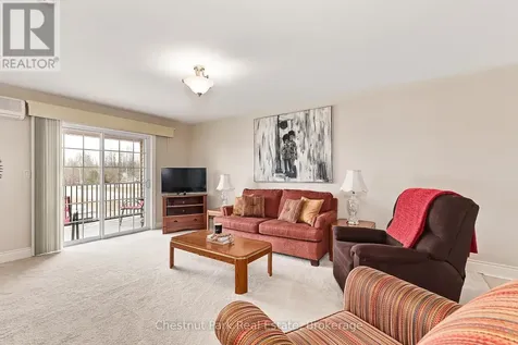 435 Walnut Street Collingwood ON L9Y 5J9